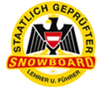 SB-Staatlicher